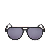 GANT GAFAS-GA00010 05A 56mm-DrShampoo - Perfumaria e Cosmética